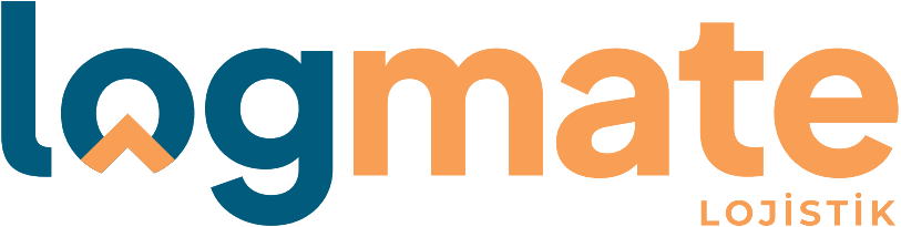 Logmate Lojistik