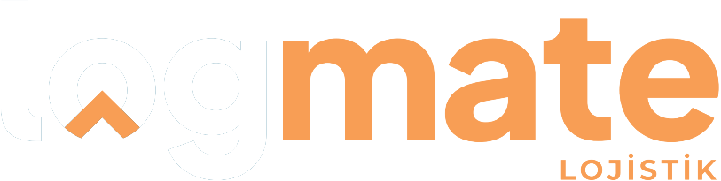 Logmate Panel